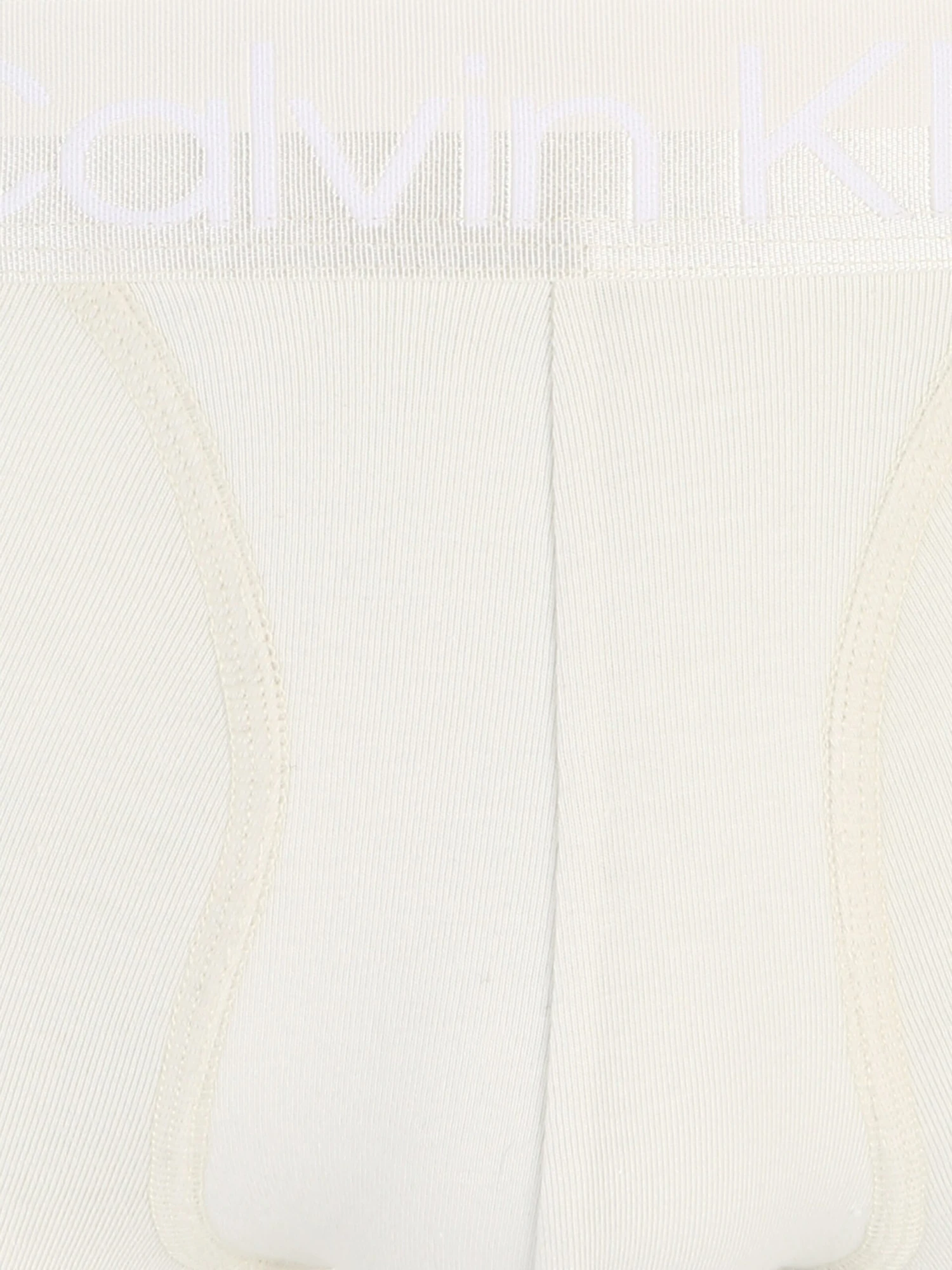 CALVIN KLEIN UNDERWEAR Underbukser Regular Boksershorts Mænd Navy / Oliven / Hvid - Billede 3