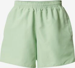 Badetøj Badeshorts Ole Mænd Mint