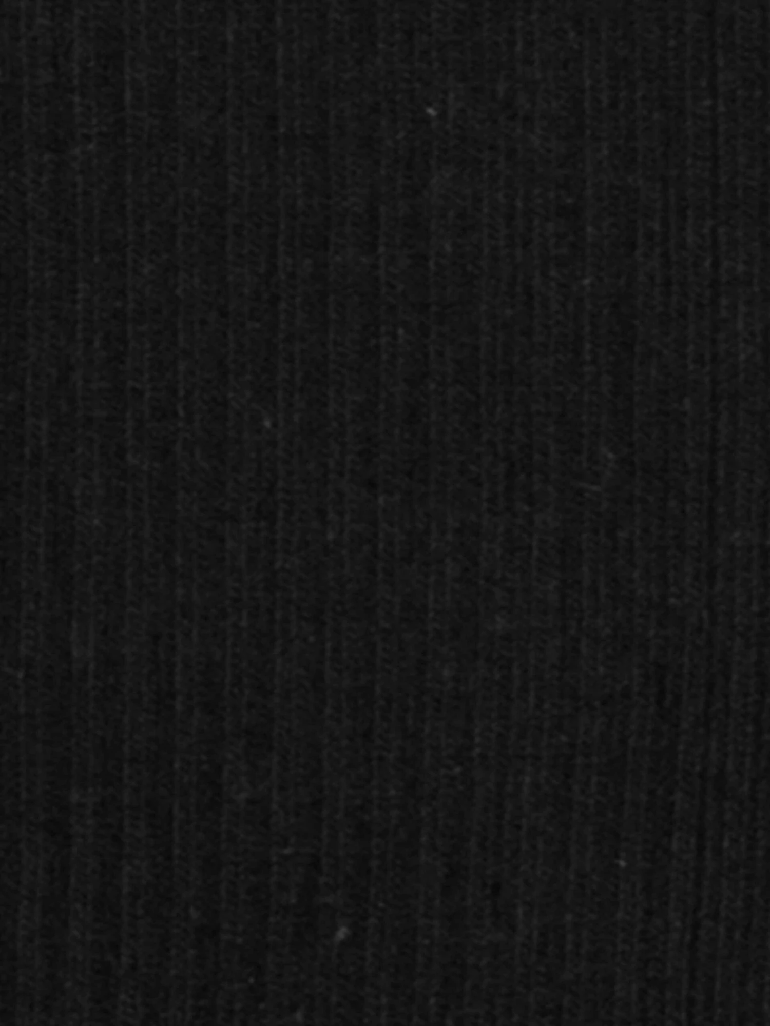 Undertøj Sokker Mænd Blå / Sort - Billede 4