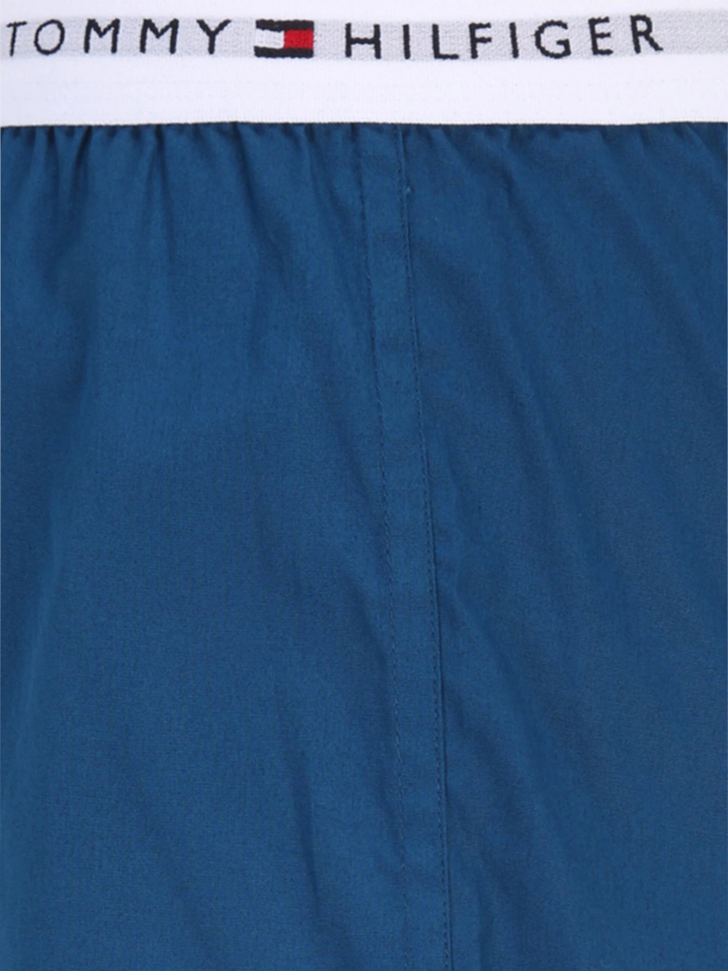 Boxershorts Boksershorts Mænd Blå / Navy / Oliven - Billede 3