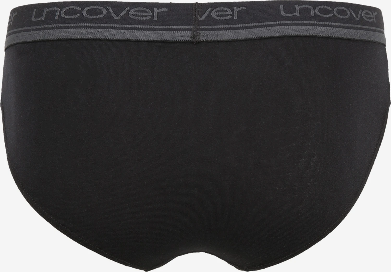 Trusser Slip Rio Mænd Sort - Billede 3