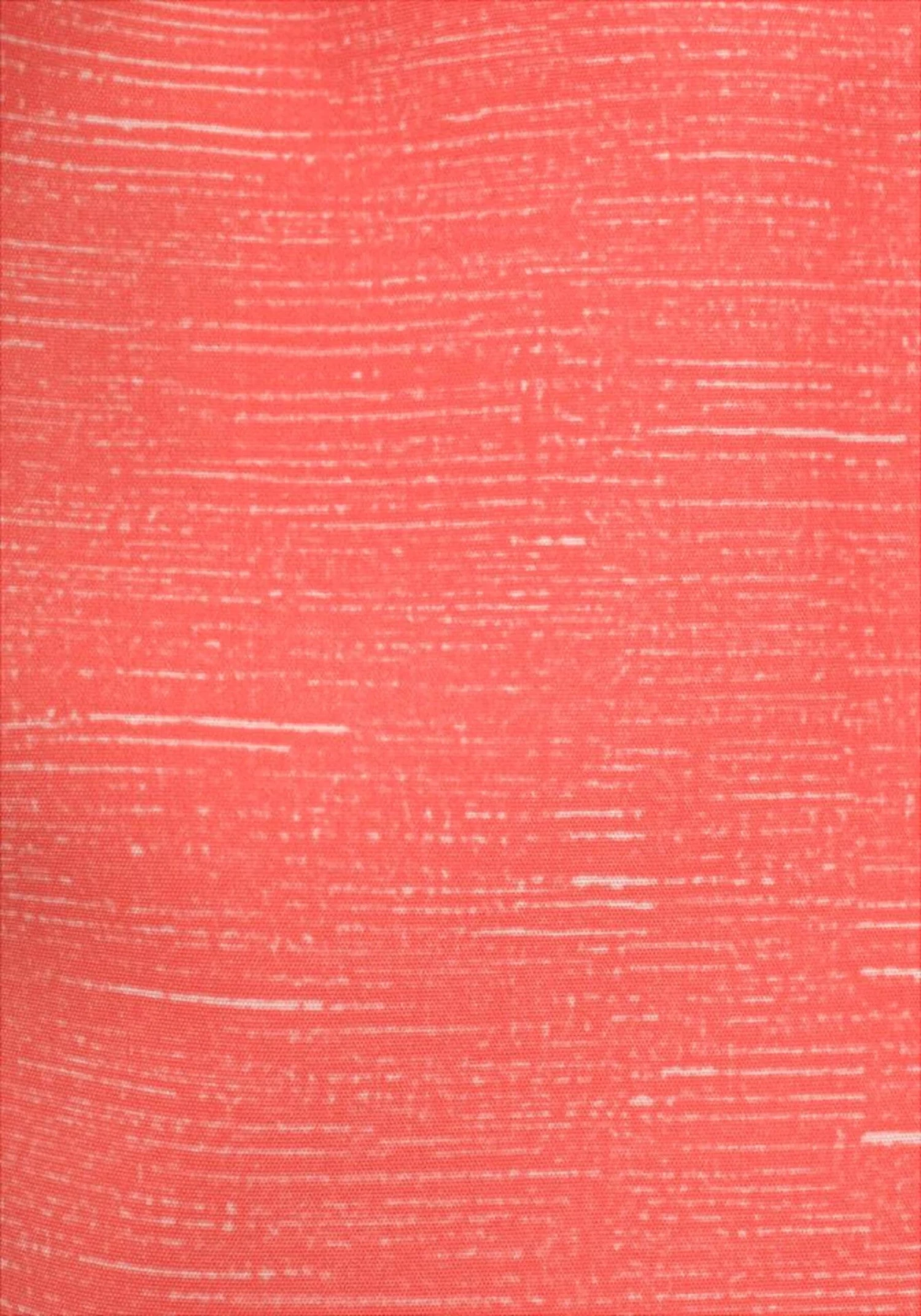 Chiemsee Badetøj Badeshorts Mænd Koral - Billede 3