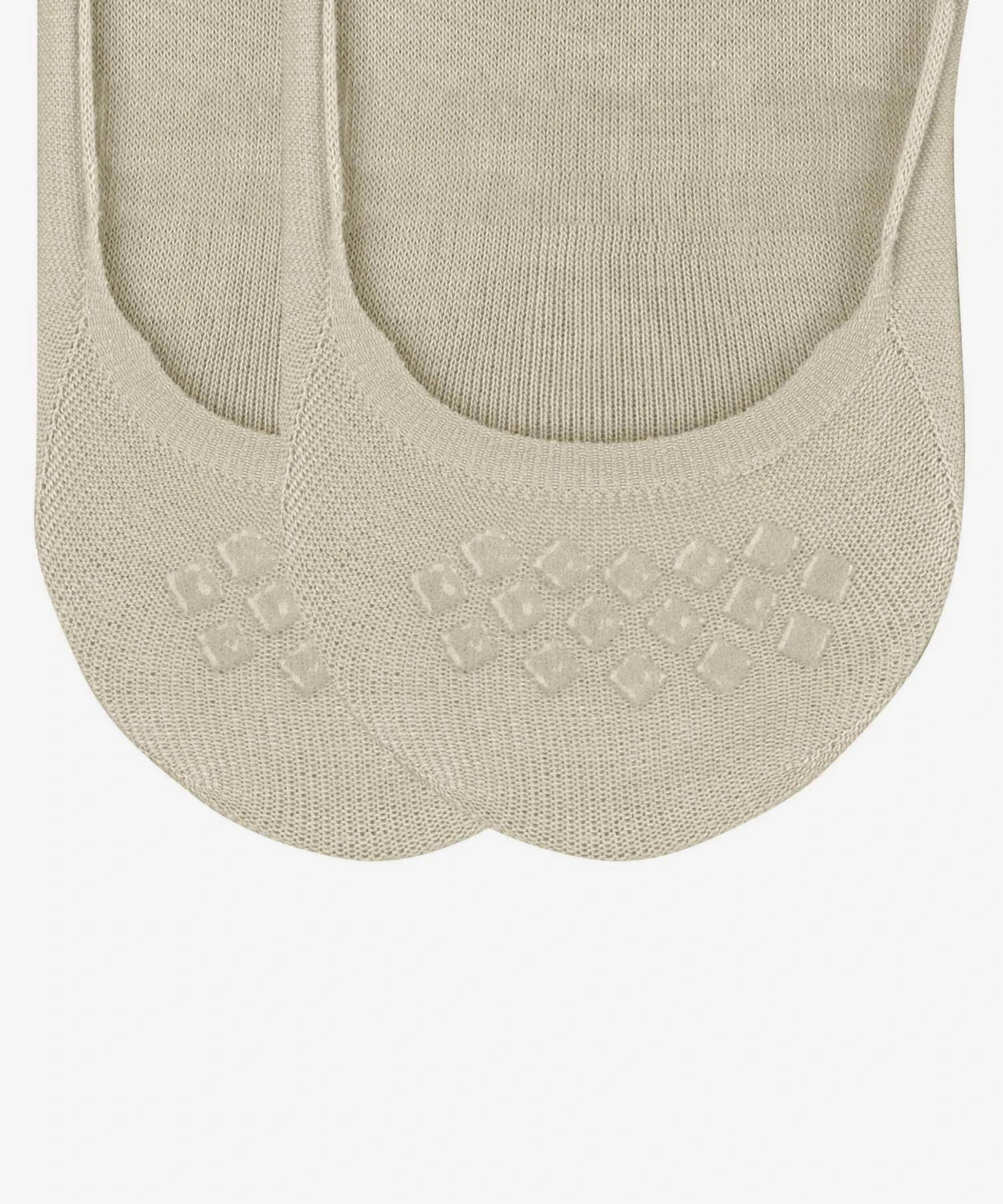 Burlington Sokker Støvletter Mænd Beige - Billede 5