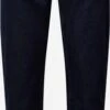 Mavi Slim Fit Slimfit Jeans MILAN Mænd Navy