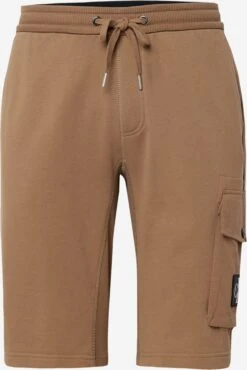 Calvin Klein Jeans Træningsshorts Regular Bukser Mænd Pueblo
