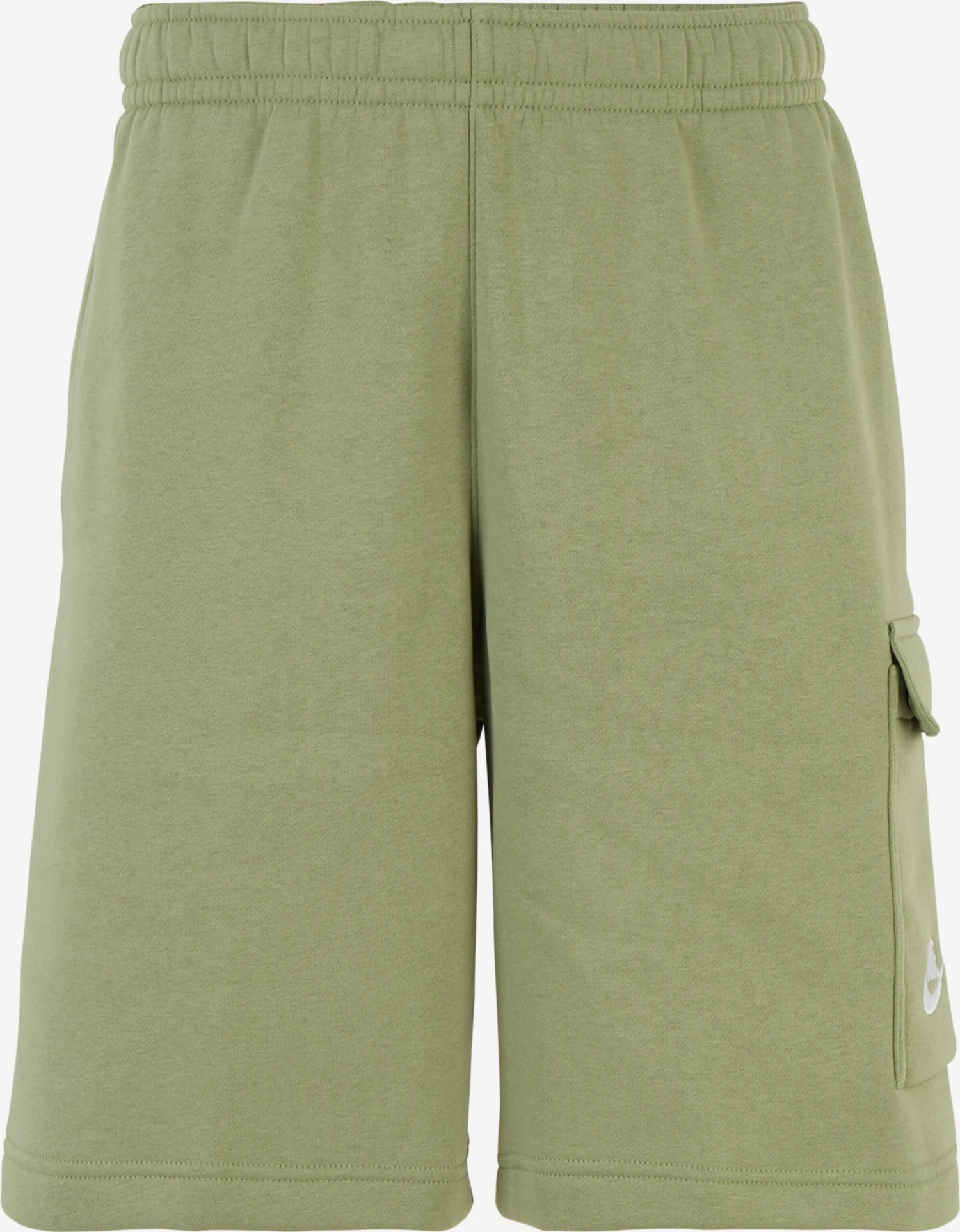 Nike Sportswear Cargoshorts Loosefit Cargobukser Mænd æble