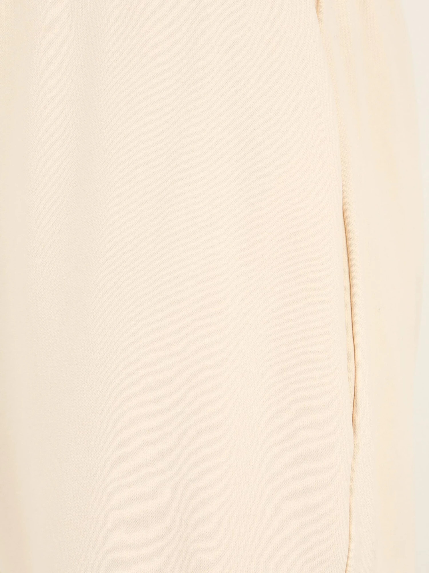 Joggingbukser Loosefit Bukser Rico Mænd Beige - Billede 3