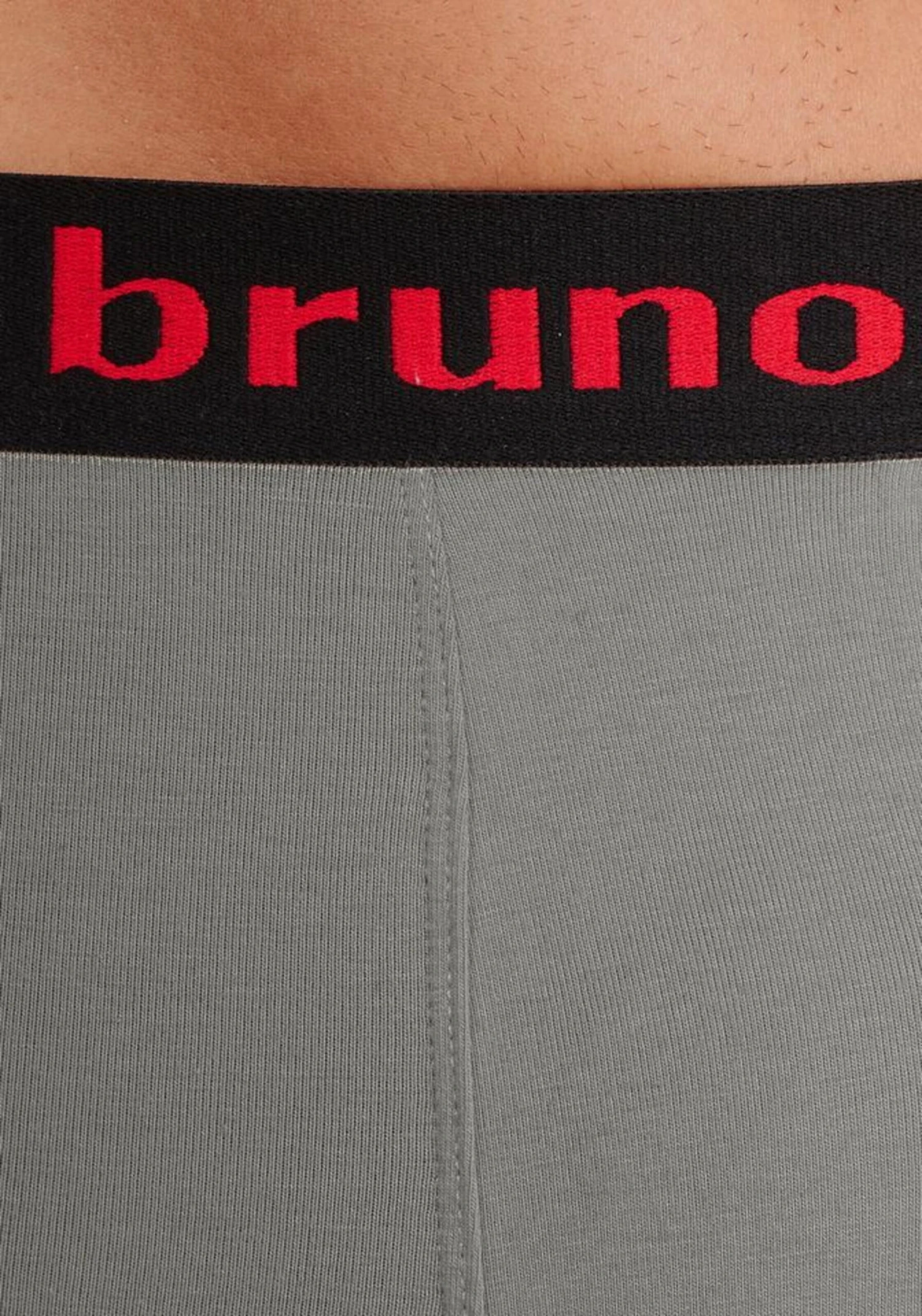 Bruno Banani Underbukser Boksershorts Mænd Petroleum - Billede 8