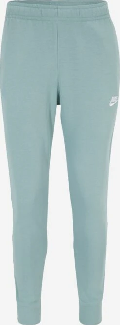 Nike Sportswear Joggingbukser Tapered Bukser Mænd Blå