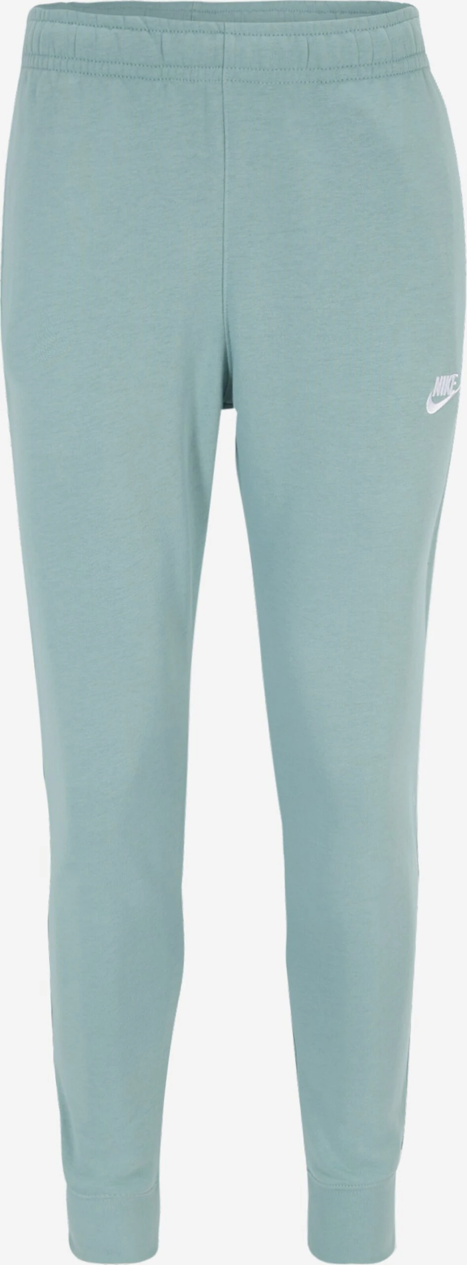Nike Sportswear Joggingbukser Tapered Bukser Mænd Blå