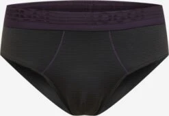 Sloggi Trusser Slip EVER Mænd Sort