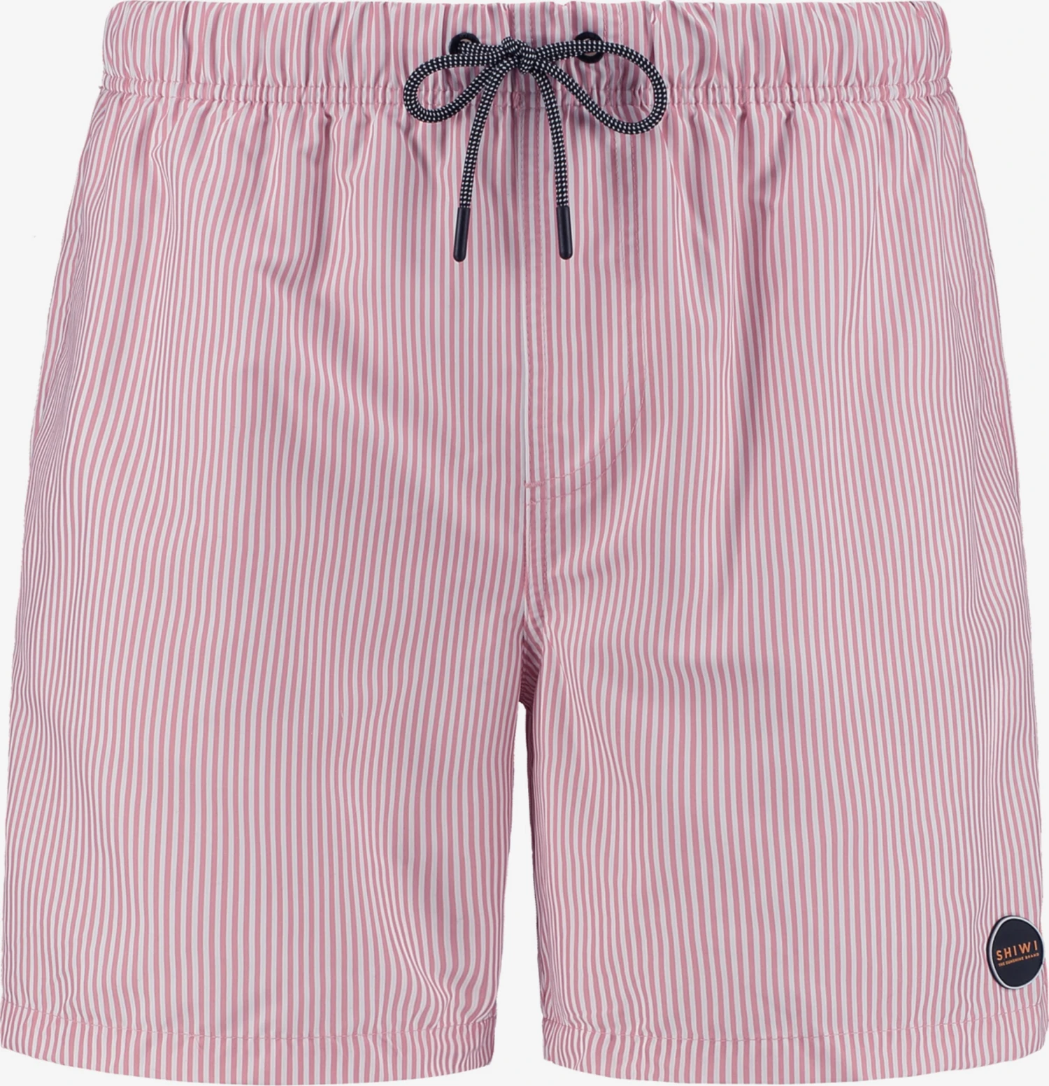 Shiwi Badetøj Badeshorts Mænd Pink