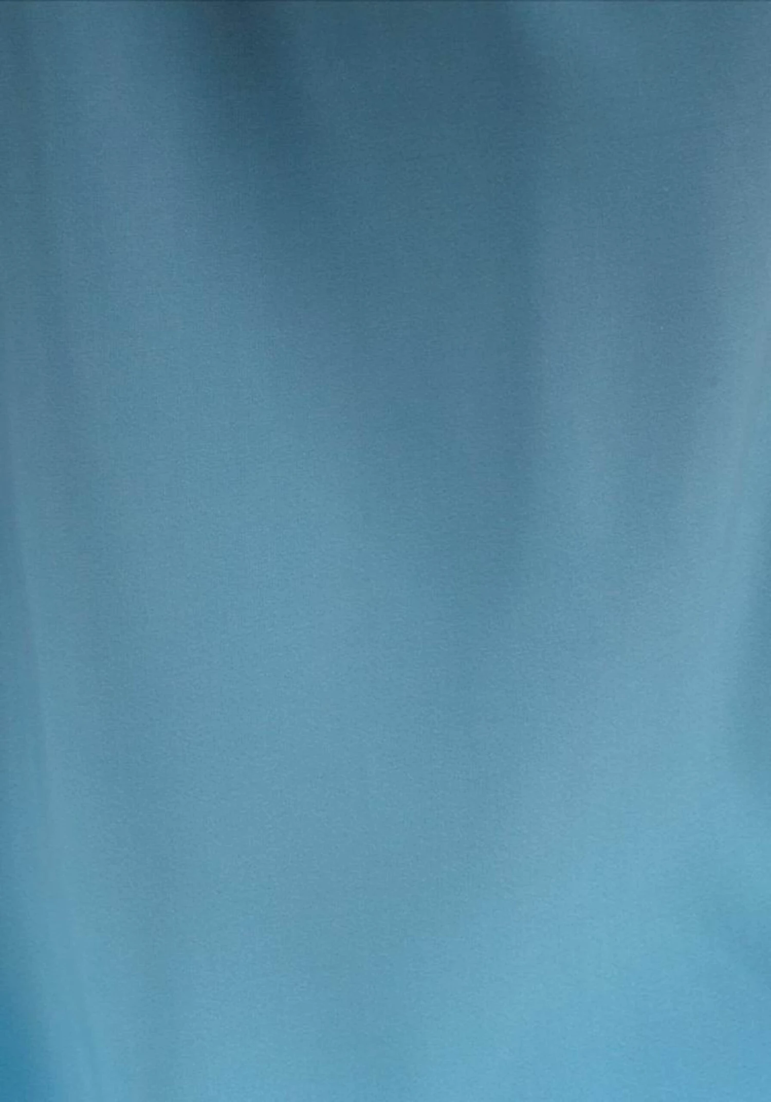 Buffalo Badetøj Loosefit Badeshorts Mænd Navy - Billede 3