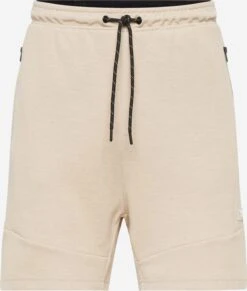 Jack & Jones Træningsshorts Regular Bukser AIR Mænd Kit