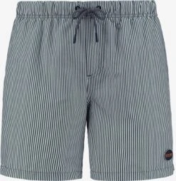 Shiwi Badetøj Badeshorts Mænd Mørkegrøn