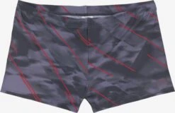 VENICE BEACH Badetøj Badebukser Mænd Grå / Mørkegrå