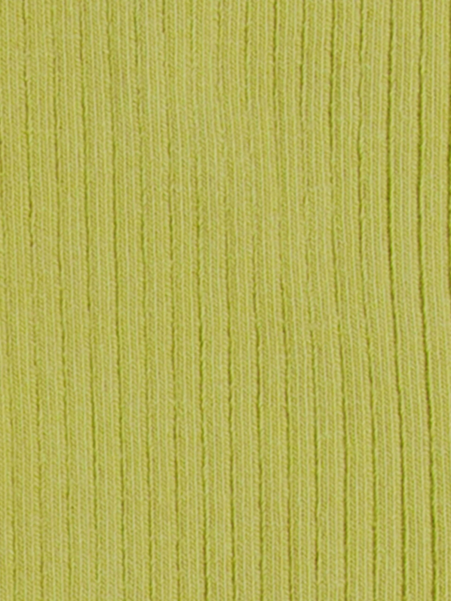 Undertøj Sokker Mænd Grøn / Pastellilla - Billede 4