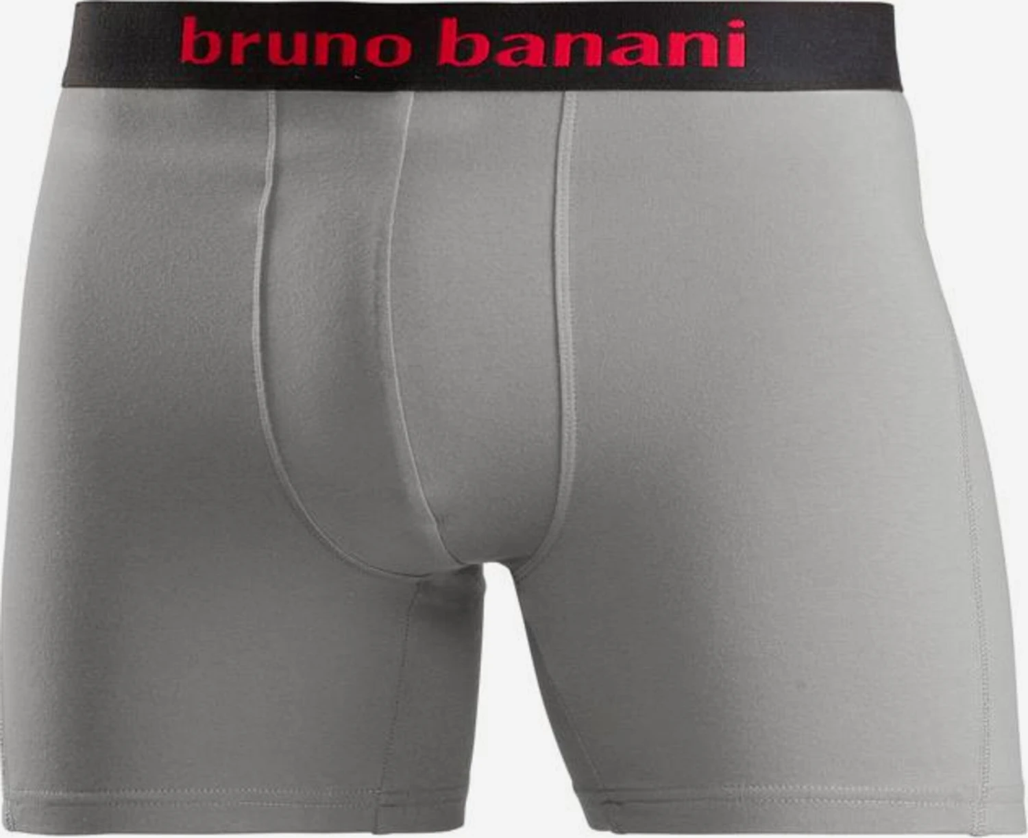Bruno Banani Underbukser Boksershorts Mænd Petroleum - Billede 5