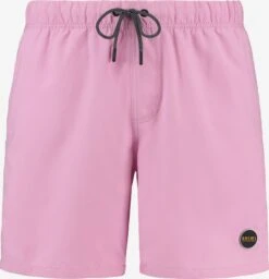 Shiwi Badetøj Badeshorts Mænd Lys Pink
