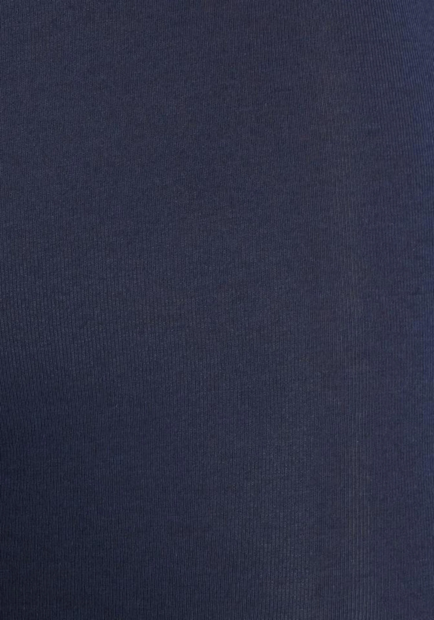 Underbukser Regular Boksershorts Mænd Navy - Billede 17