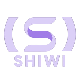 Shiwi Salgsbutik